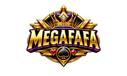 LOGO link situs slot dijamin paling gacor 2026